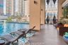1 Bedroom Condo for sale in Supalai Elite Sathorn - Suanplu, Thung Maha Mek, Bangkok near BTS Chong Nonsi