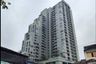2 Bedroom Condo for sale in TEAL Sathorn-Taksin, Samre, Bangkok near BTS Wongwian Yai