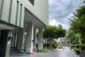 2 Bedroom Condo for sale in TEAL Sathorn-Taksin, Samre, Bangkok near BTS Wongwian Yai