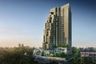 2 Bedroom Condo for sale in TEAL Sathorn-Taksin, Samre, Bangkok near BTS Wongwian Yai
