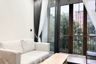 1 Bedroom Condo for sale in Mori Haus, Phra Khanong Nuea, Bangkok