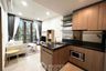 1 Bedroom Condo for sale in Mori Haus, Phra Khanong Nuea, Bangkok