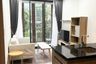 1 Bedroom Condo for sale in Mori Haus, Phra Khanong Nuea, Bangkok