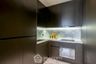 2 Bedroom Condo for Sale or Rent in KHUN by YOO inspired by Starck, Khlong Tan Nuea, Bangkok near BTS Thong Lo
