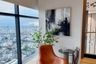 4 Bedroom Condo for sale in CONNER Ratchathewi, Thanon Phetchaburi, Bangkok near MRT Ratchathewi