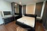 2 Bedroom Condo for Sale or Rent in Supalai Premier Ratchathewi, Thanon Phetchaburi, Bangkok near BTS Ratchathewi