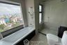2 Bedroom Condo for Sale or Rent in Supalai Premier Ratchathewi, Thanon Phetchaburi, Bangkok near BTS Ratchathewi