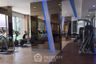 2 Bedroom Condo for sale in Supalai Veranda Ratchavipha - Prachachuen, Bang Sue, Bangkok near MRT Wong Sawang