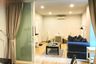 1 Bedroom Condo for sale in Hive Sukhumvit 65, Phra Khanong Nuea, Bangkok near BTS Ekkamai