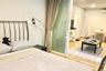1 Bedroom Condo for sale in Hive Sukhumvit 65, Phra Khanong Nuea, Bangkok near BTS Ekkamai