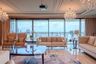 3 Bedroom Condo for Sale or Rent in Lumpini, Bangkok near BTS Ratchadamri