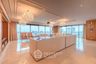 3 Bedroom Condo for Sale or Rent in Lumpini, Bangkok near BTS Ratchadamri