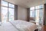 3 Bedroom Condo for Sale or Rent in Lumpini, Bangkok near BTS Ratchadamri