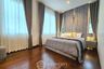 4 Bedroom House for Sale or Rent in Perfect Masterpiece Sukhumvit 77, Racha Thewa, Samut Prakan