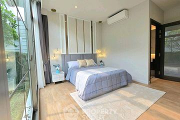 4 Bedroom House for Sale or Rent in Perfect Masterpiece Sukhumvit 77, Racha Thewa, Samut Prakan
