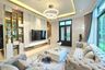 4 Bedroom House for Sale or Rent in Perfect Masterpiece Sukhumvit 77, Racha Thewa, Samut Prakan