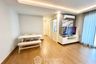 2 Bedroom Condo for sale in Thru Thonglor, Bang Kapi, Bangkok near MRT Phetchaburi