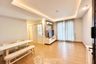 2 Bedroom Condo for sale in Thru Thonglor, Bang Kapi, Bangkok near MRT Phetchaburi
