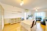 2 Bedroom Condo for sale in City Home Ratchada - Pinklao, Bang O, Bangkok near MRT Bang O