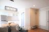2 Bedroom Condo for sale in Lumpini Park Rama 9 - Ratchada, Bang Kapi, Bangkok near MRT Phra Ram 9