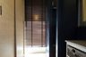 2 Bedroom Condo for sale in Lumpini Park Rama 9 - Ratchada, Bang Kapi, Bangkok near MRT Phra Ram 9