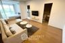 1 Bedroom Condo for sale in Hive Sukhumvit 65, Phra Khanong Nuea, Bangkok near BTS Ekkamai