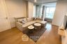1 Bedroom Condo for sale in Hive Sukhumvit 65, Phra Khanong Nuea, Bangkok near BTS Ekkamai