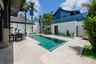 2 Bedroom Villa for sale in WINGS, Si Sunthon, Phuket