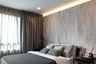 1 Bedroom Condo for sale in Atmoz Ladprao 71, Lat Phrao, Bangkok