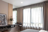 1 Bedroom Condo for sale in Atmoz Ladprao 71, Lat Phrao, Bangkok