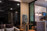1 Bedroom Condo for sale in Atmoz Ladprao 71, Lat Phrao, Bangkok