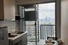 1 Bedroom Condo for rent in The Base Sukhumvit 77, Phra Khanong Nuea, Bangkok near BTS On Nut
