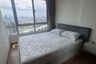 1 Bedroom Condo for rent in The Base Sukhumvit 77, Phra Khanong Nuea, Bangkok near BTS On Nut