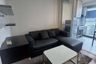 1 Bedroom Condo for rent in The Base Sukhumvit 77, Phra Khanong Nuea, Bangkok near BTS On Nut