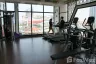 1 Bedroom Condo for rent in Supalai Monte 2, Wat Ket, Chiang Mai