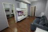 1 Bedroom Condo for rent in Supalai Monte 2, Wat Ket, Chiang Mai