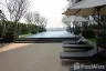 1 Bedroom Condo for rent in Supalai Monte 2, Wat Ket, Chiang Mai