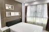 Condo for rent in D Condo Sign, Fa Ham, Chiang Mai