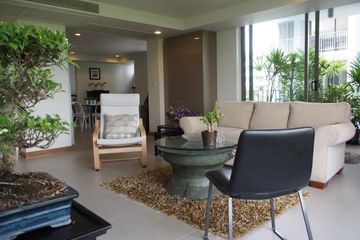 2 Bedroom Condo for rent in Downtown Forty Nine, Khlong Tan Nuea, Bangkok near BTS Phrom Phong