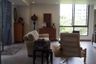2 Bedroom Condo for rent in Downtown Forty Nine, Khlong Tan Nuea, Bangkok near BTS Phrom Phong
