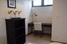 2 Bedroom Condo for rent in Downtown Forty Nine, Khlong Tan Nuea, Bangkok near BTS Phrom Phong