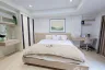 Condo for rent in Seven Stars Condominium, Chang Phueak, Chiang Mai