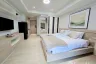 Condo for rent in Seven Stars Condominium, Chang Phueak, Chiang Mai
