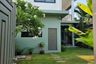 2 Bedroom House for rent in Rawai, Phuket