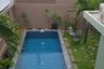 2 Bedroom House for rent in Rawai, Phuket