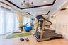 4 Bedroom Townhouse for rent in Lat Phrao, Bangkok