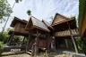 2 Bedroom House for sale in Plai Phraya, Krabi