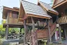 2 Bedroom House for sale in Plai Phraya, Krabi
