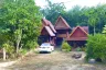 2 Bedroom House for sale in Plai Phraya, Krabi