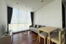 2 Bedroom Condo for rent in Wish Signature Midtown Siam, Thanon Phetchaburi, Bangkok near BTS Ratchathewi